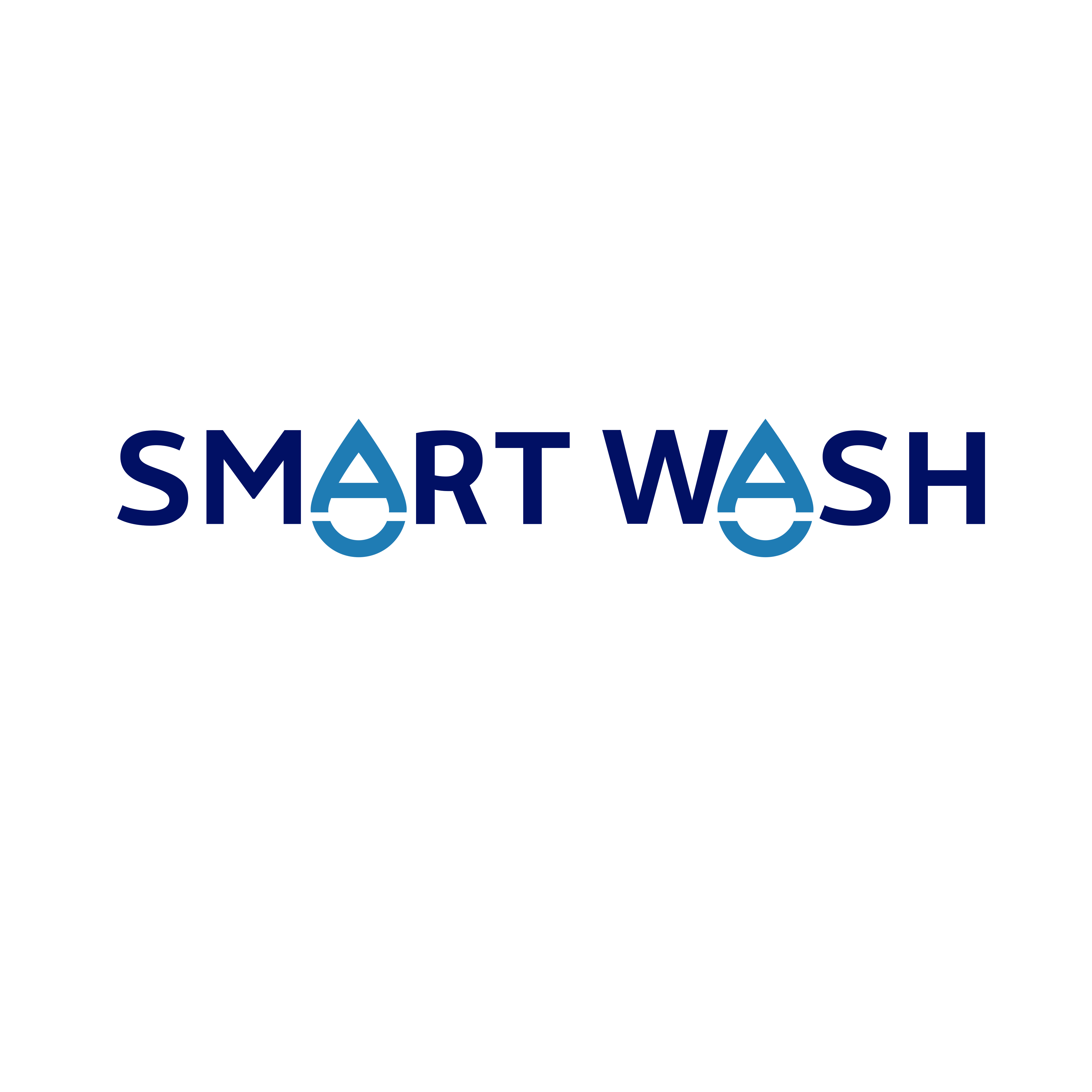 Производитель салфеток «Smart Wash»