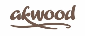 AKWOOD - деревообрабатывающее производство