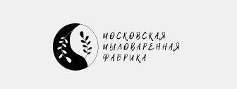 «Московская Мыловаренная Фабрика»