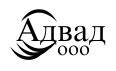 ООО «АДВАД»