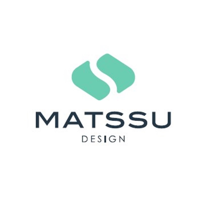 Производитель декора «MatsSu Design»