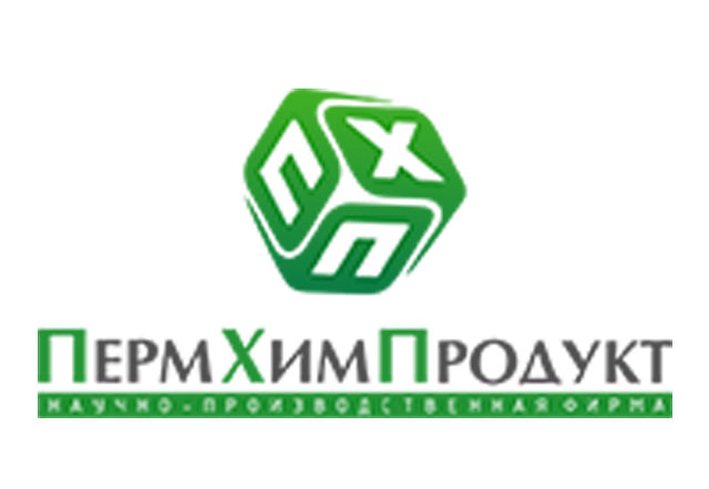 НПФ «Пермхимпродукт»