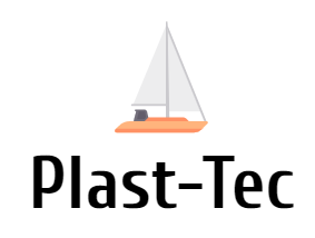 ТМ «Plast-Tec»