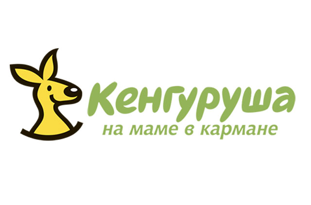 ТМ  «Кенгуруша»