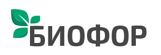 Компания «Биофор»