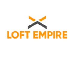 Производитель лофт-мебели «Loft Empire»