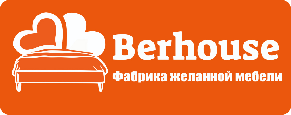 Фабрика мебели  «Berhouse»