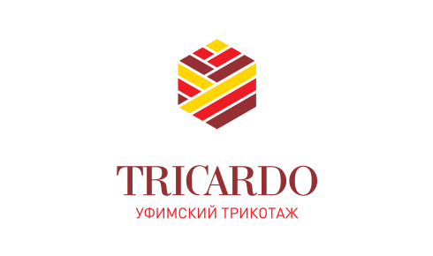 Компания «Tricardo»