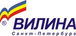 ООО «Вилина»