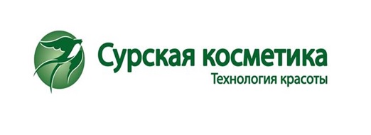 НПО «Сурская косметика»