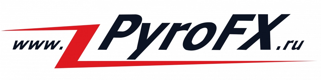 «PYROFX»