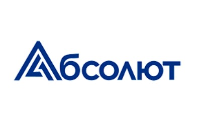 ООО «Абсолют»