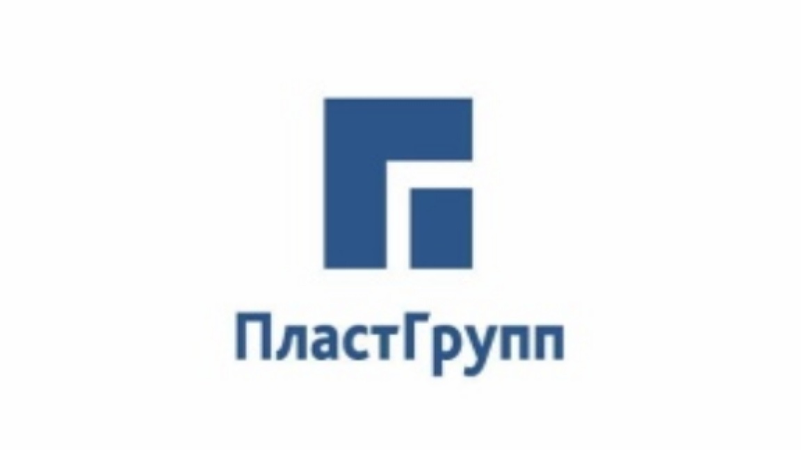 Производитель пластиковых изделий «ПЛАСТГРУПП»