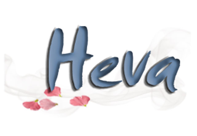 ТМ «Heva»