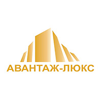 ООО «Авантаж Люкс»