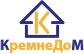 Компания «КремнеДом»