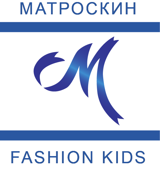 Верхняя одежда «Matroskin Kids»