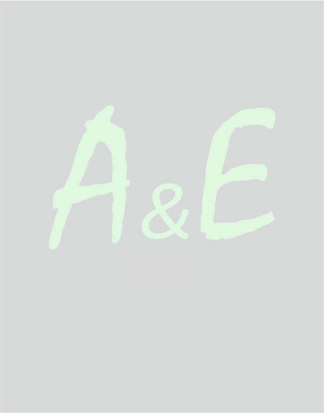 A&E