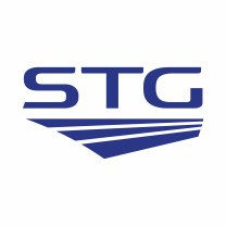 STG-NN