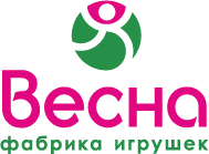 Фабрика игрушек ОАО «Весна»