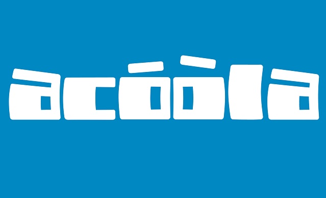 Компания Acoola