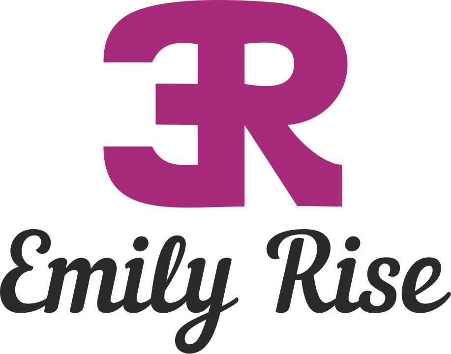 Производитель одежды «Emily Rise»