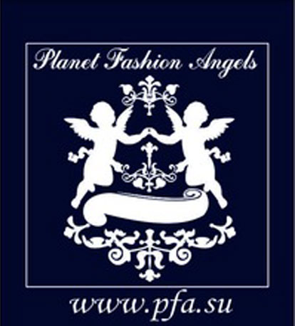 Компания «Planet Fashion Angels»