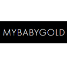 Производитель одежды «MY BABY GOLD»