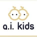 a.i.kids