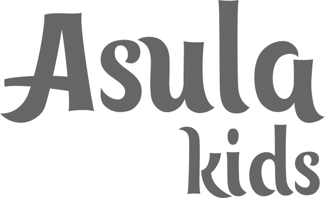 Производитель детской одежды «Asula kids»