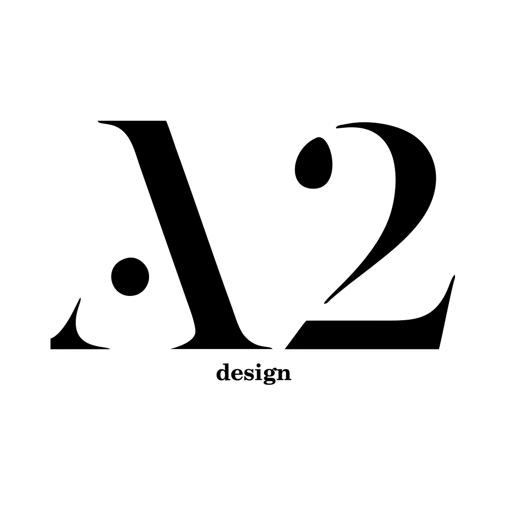 Производитель школьной одежды «A2 design kids»