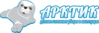 Компания «Арктик»