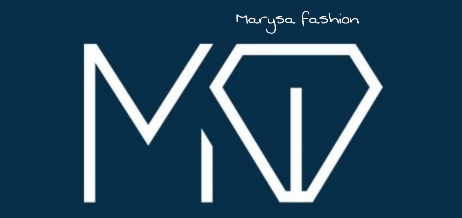 МАРУСЯ FASHION