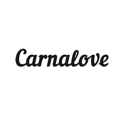 Carnalove