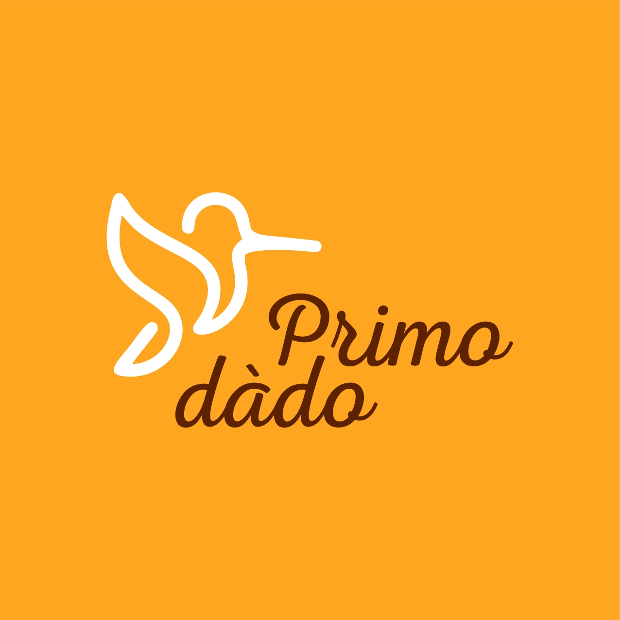 Primo Dado