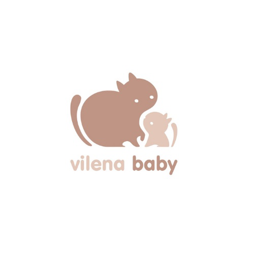 Vilena Baby