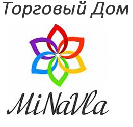 ООО Торговый Дом «Минавла»