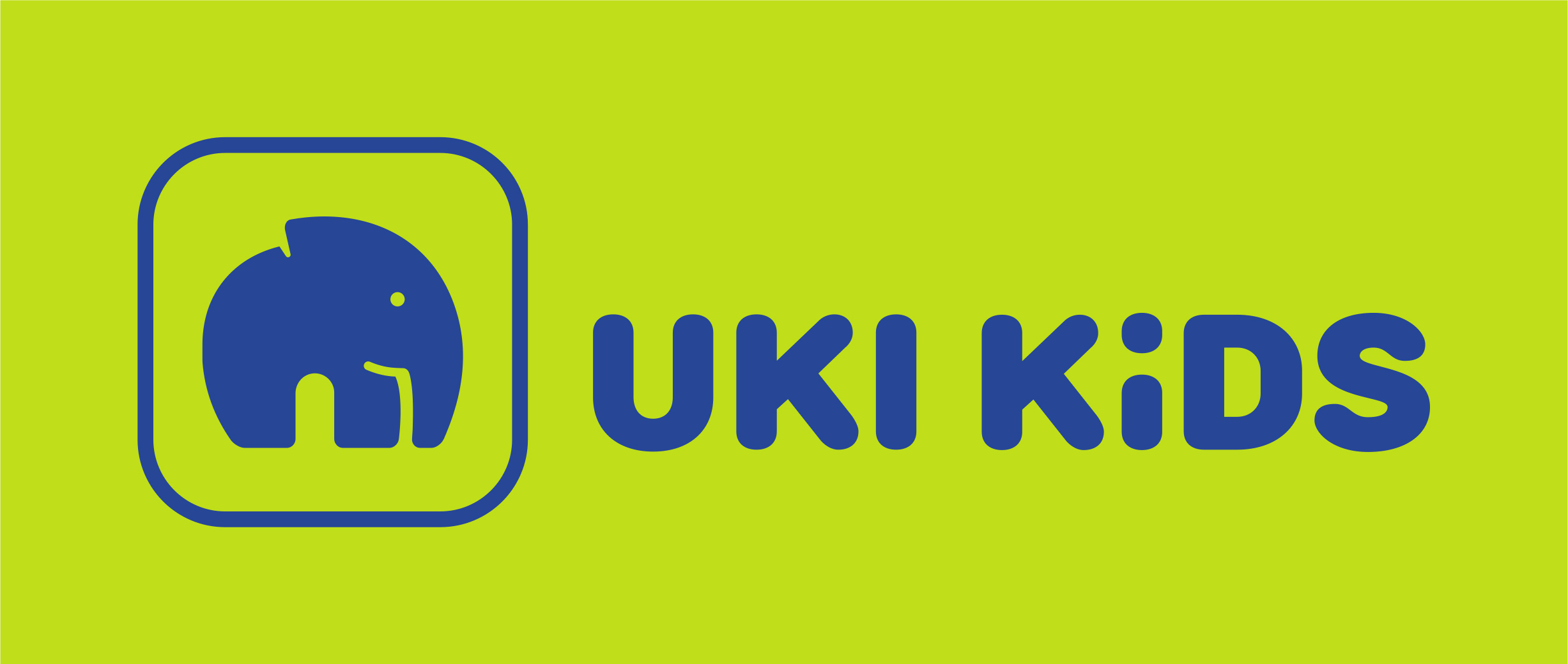 ООО «UKI kids»