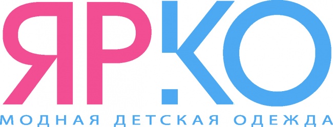 «Компания ЯрКо»