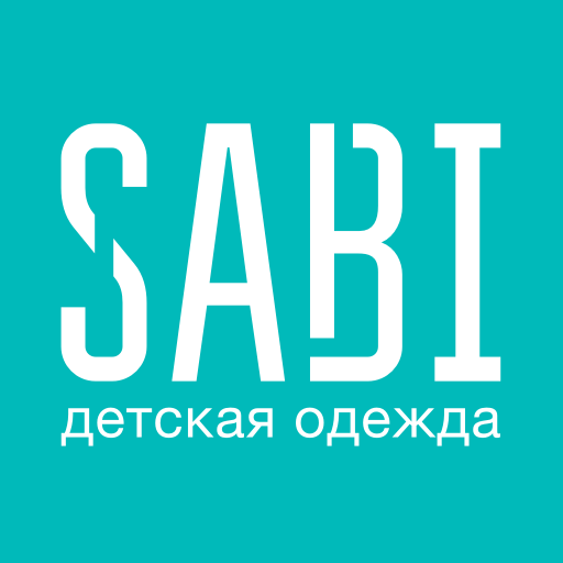 «SABI» производство и оптовая продажа шапок