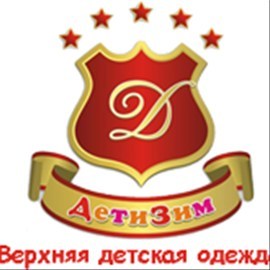 ДетиЗим