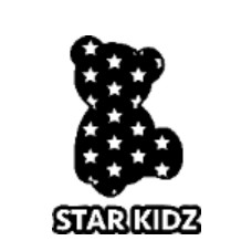 Star Kidz