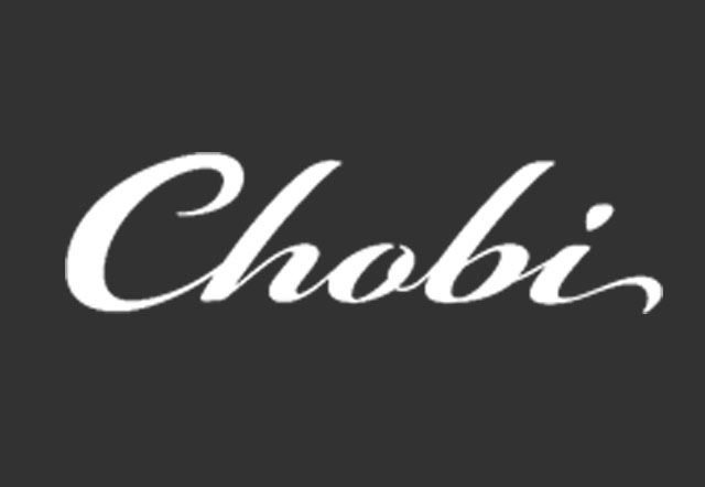 Компания «CHOBI»