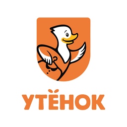 ТПК «Утёнок»