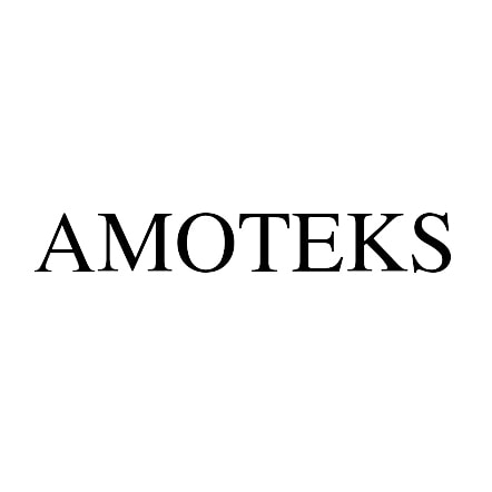 AMOTEKS