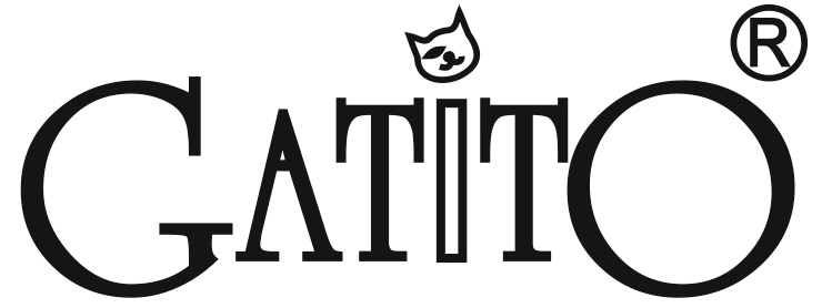 GATITO