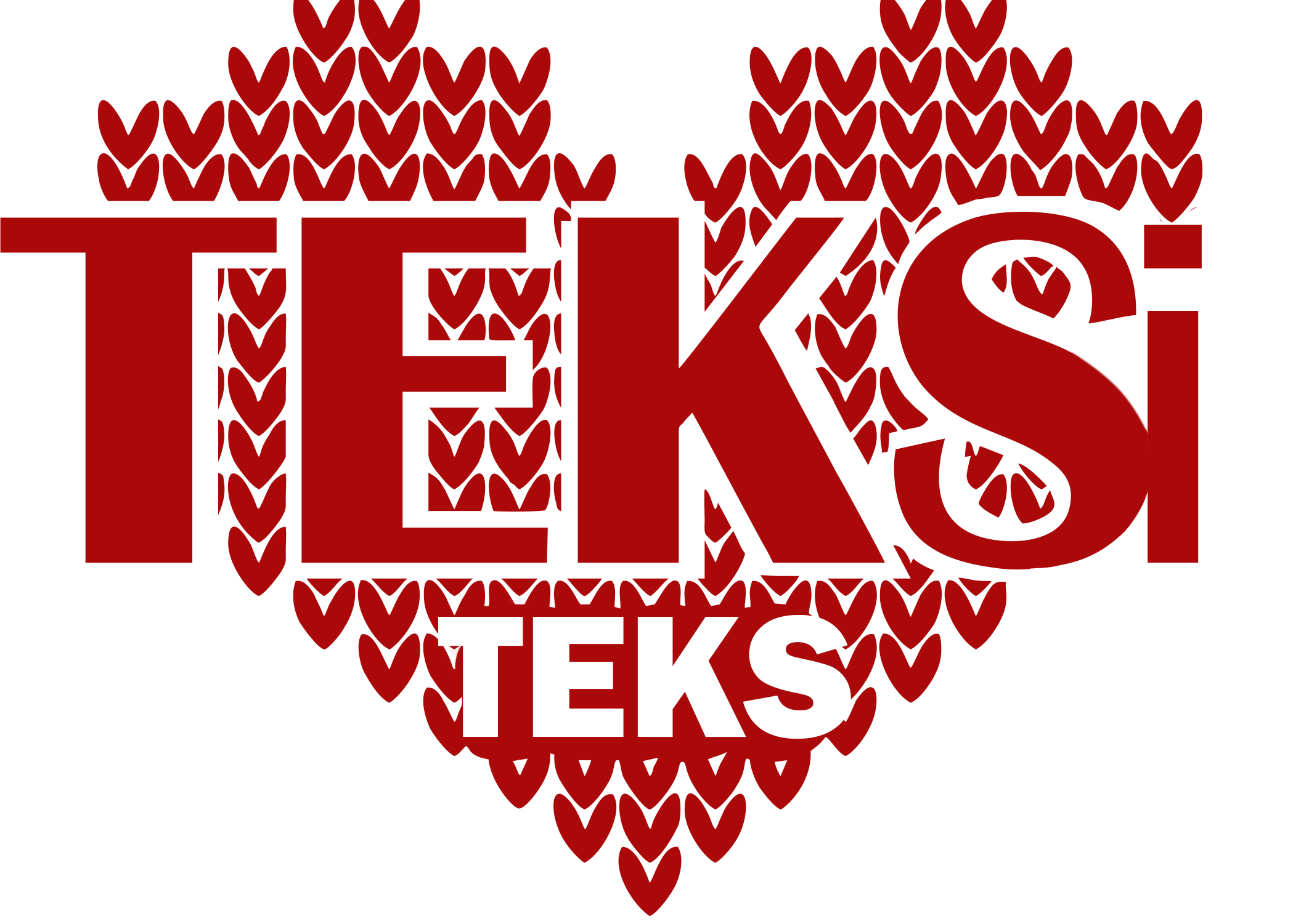 Teksi-Teks