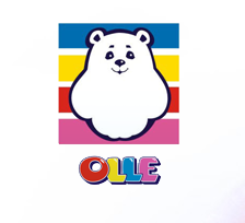 Компания OLLE