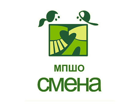 ЗАО «МПШО Смена»