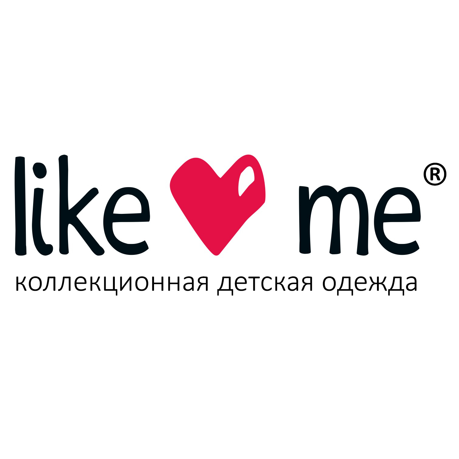 Торговая марка «Like Me»